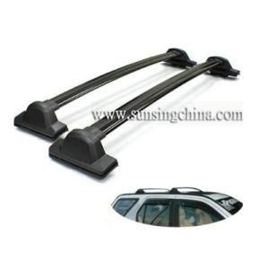 Aluminum Rack Roof Cross Bar for Honda CRV 2007-2011 (8112Y07)