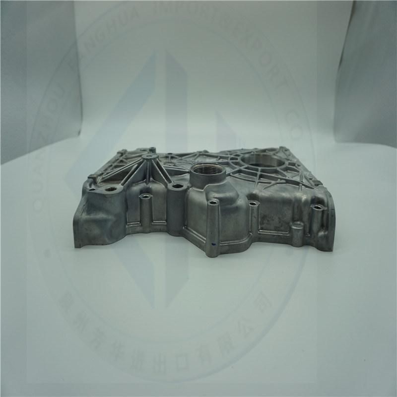 6710151101 Cover-Timing Case Ssangyong Auto Parts Supply #6710151101
