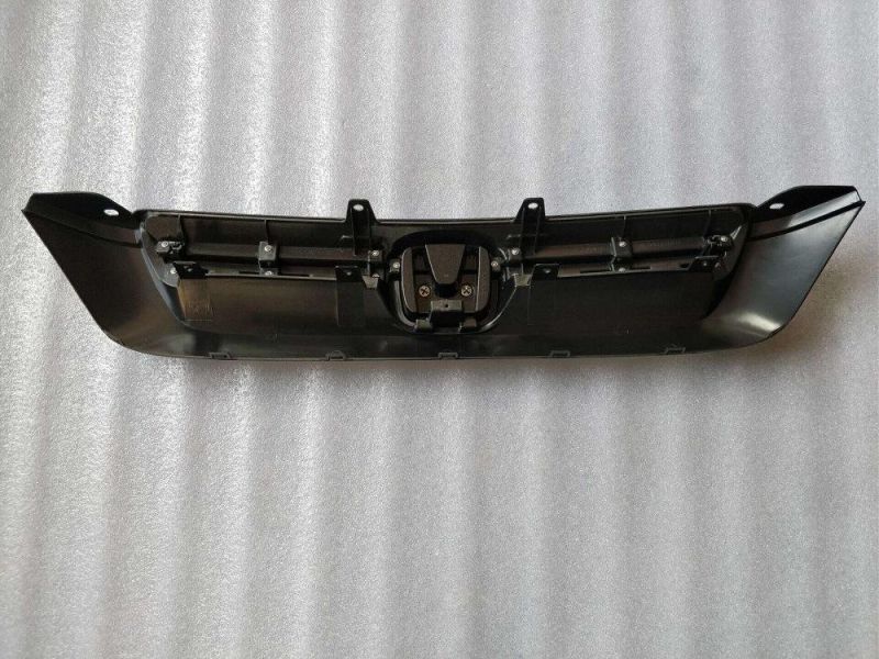 Wholesale Front Grille for Honda CRV 2007-2009 Auto Parts