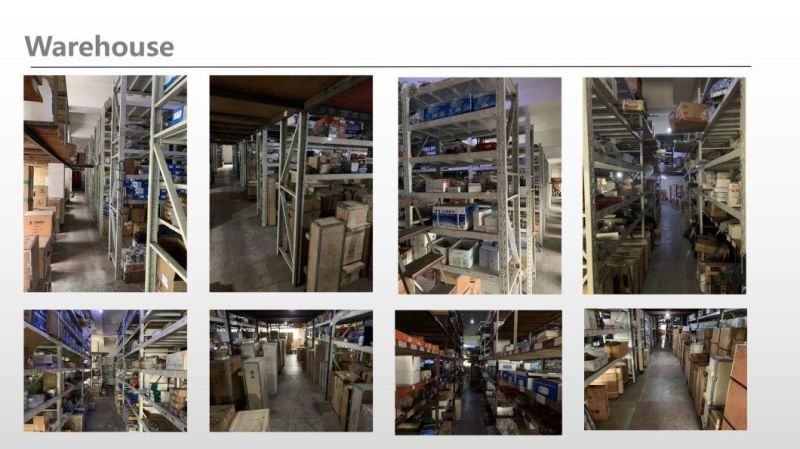 Factory Direct 6093301098 Retarder Assembly Truck Transmission Gearbox Engine Parts