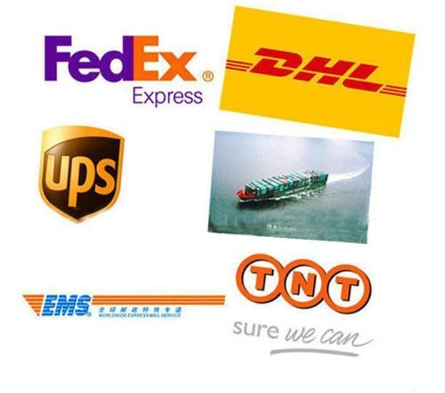 Universal Car Part Cheap Quick Release Fastener