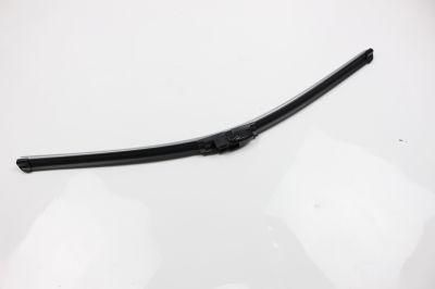 Auto Parts OEM 76620-Sne-A01 for Honda Civic Wiper Blades