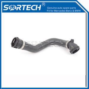 Auto Part Cooling System Car Accessories Coolant Water Hose for BMW 147127596838