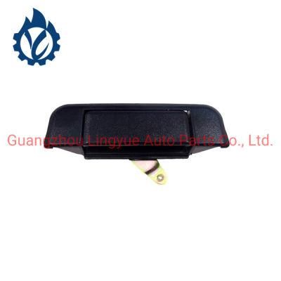 Tail Gate Handle 69090-89102 for Hilux Vigo