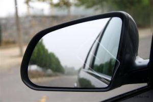 1.85mm Super Thin Float Glass for Rearview Mirror