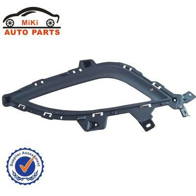Fog Lamp Cover for Hyundai I30 2012 Auto Body Parts