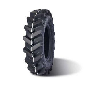 Agriculture Tire