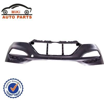 Front Bumper for Hyundai Tucson 2016 64900-D3050