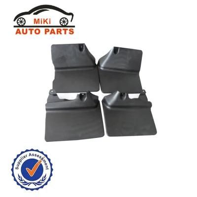Good Quality Car Parts Mudguard for Toyota Prado Fj90 3400