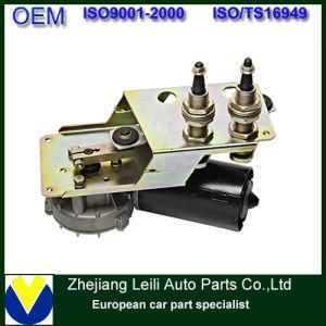 High Quality Hot Selling Wiper Motor Specification