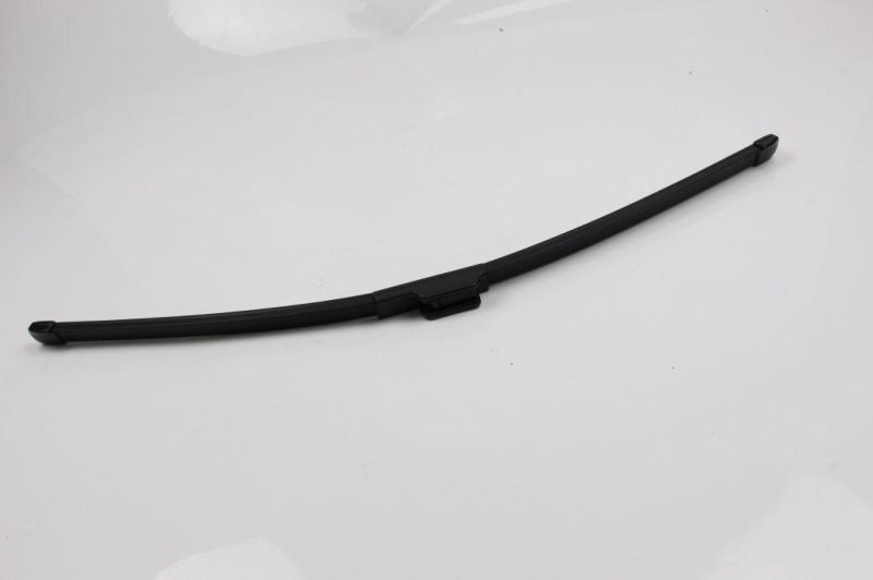 Auto Parts OEM 76620-T5h-H01 for Honda City Wiper Blades 2015-2017