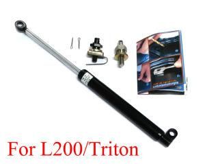 Rear Tail Gate Slow Down Shock-up for Triton 13+