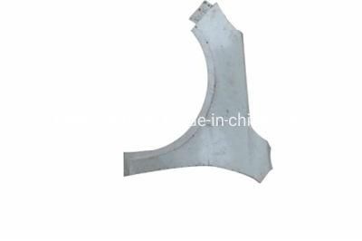 for Chevrolet Malibu Front Fender 2012-2015, 22803839 22803840