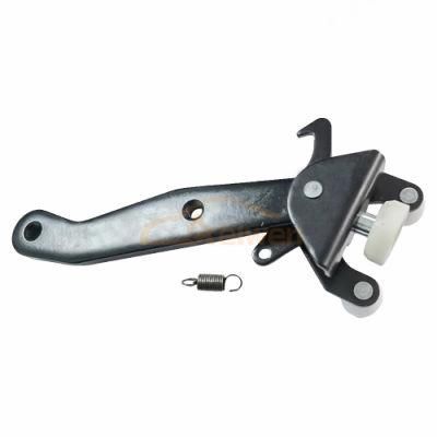 Good Quality Competitive Price Auto Car Sliding Door Roller Fit for VW Transporter OE 7h0843398h