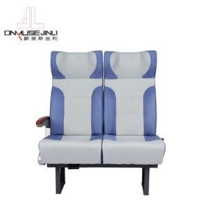 Factory Direct Sale Adjustable High-Quality Passenger Seats for Bus