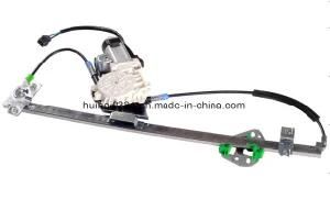 Auto Window Regulator for Mercedes Bus, 973 720 0346, 973 720 0446