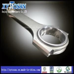 H &amp; I Beam Racing Connecting Rod for Peugeot Citroen