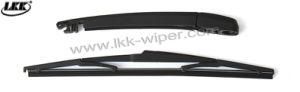 Rear Window Car Wiper for KIA 08-Borrego