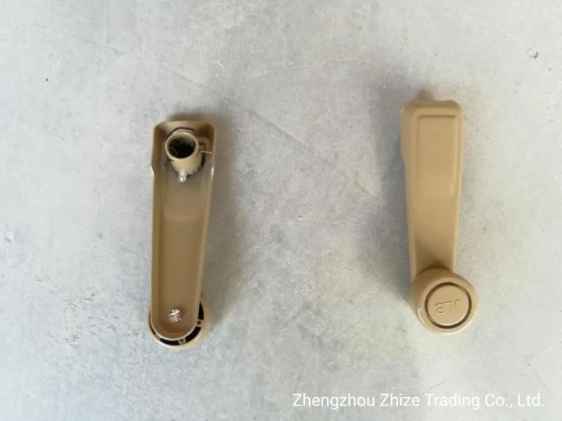 Truck Car Window Lifter Roller (Jiefang 151 Glass rocker) High Quality