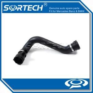 Auto Part Water Hose for BMW 11531436408