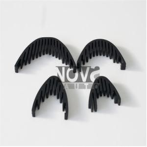 LED Light Bars Noise Reducer for Double Row LED Offroad Light Bars