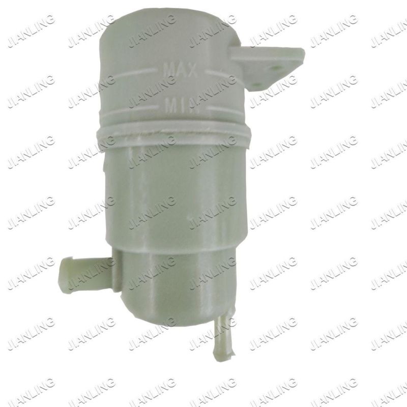 Auto Oil Cup for Pick-up Mitsubishi Pick-up L200 Triton 2009 Auto Oil Cup
