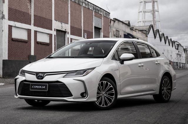 Altis 14-20