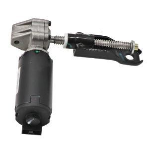 Electric Auto Seat Lift Motor