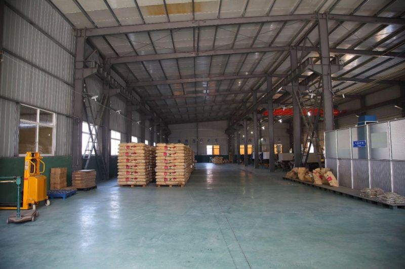 LED Room Light Lamp for Motor Homes