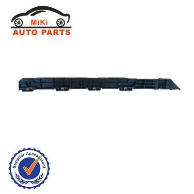 Wholesale Car Parts Back Bumper Support for Toyota Camry 2007-2009