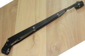 Adjustable Tractor Saddle Wiper Arms, Radial 1/2&quot; Drums for Tractor and Special Vehicles