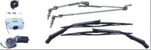 180W Auto Wiper Assembly for Bus (1750)