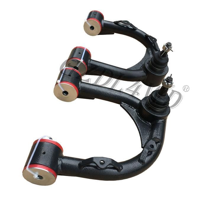Lift High 2inch 5cm Upper Control Arm for Ranger T6 T7 T8