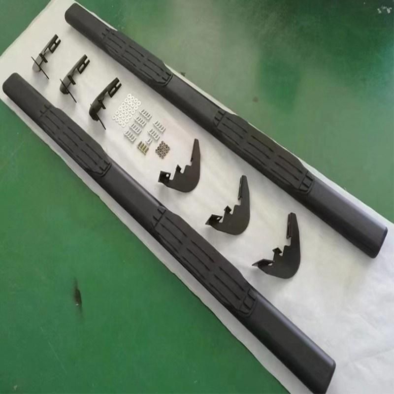 Factory Direct Sales Pick up Running Board Side Step Ford F150