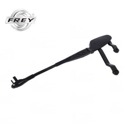 Frey Auto Car Parts Front Right Wiper Blade for Mercedes Benz W221 OEM 2218200244