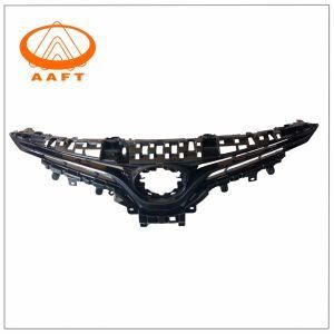 The Newest Grille for Toyota Camry 2018 USA Le /Xle
