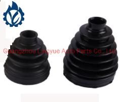 Boot Kit CV Joint Boot 04427-0K060 for Hilux Revo