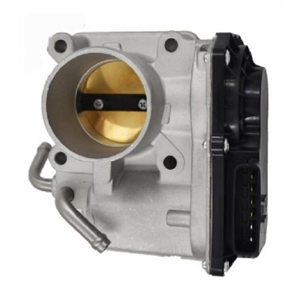 High Quality Throttle Body For Toyota