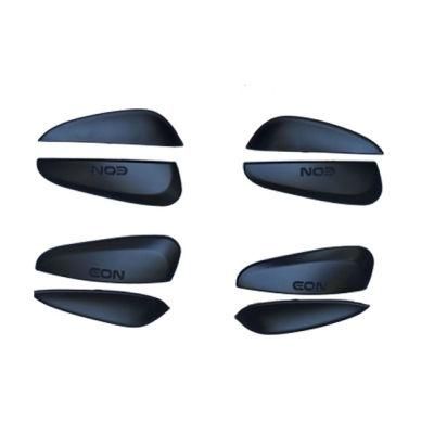 Factory Wholesale Accessories Door Handle Bowl Used for Hyundai Eon