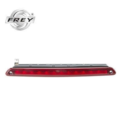 Brand New Sprinter W906 LED Brake Light Lamp A9068200456 Frey Auto Parts for Best Quality