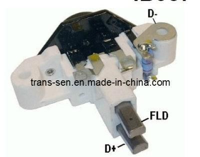 Auto Voltage 14.6V Regulator for Alternator (IB387)