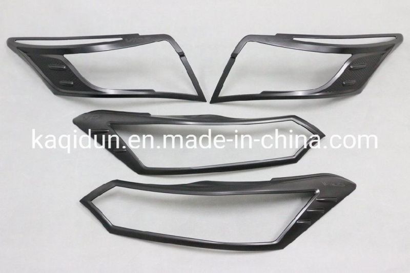 Hot Selling Auto Accessories Mirror Cover for Vios