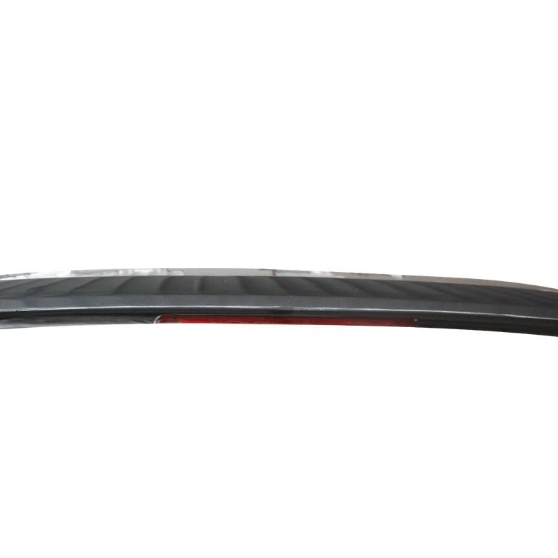 OEM 4X4 Car Accessories ABS Plastic Sport Roll Bar for Ranger Wildtrak T6 T7 T8 2012-2019