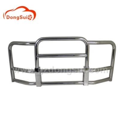 Auto Accessories for American Truck Grille Guard Bumper Bull Bar
