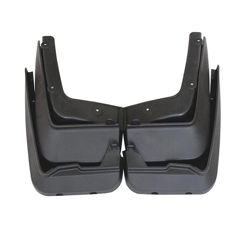 Mud Flap Splash Guard Customize OEM Anti-Spray Flaps for Car BMW 3 Model Gt Coupe 2013/2020 Fender