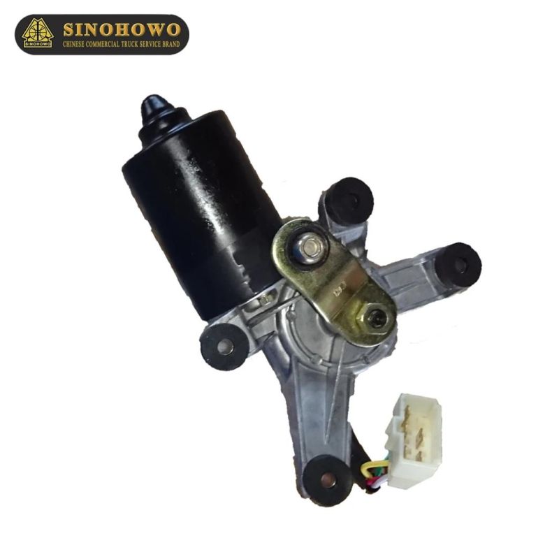 Truck Parts Wiper Motor JAC1040 Used for JAC Trucks
