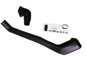 4X4 Snorkel for Suzuki Vitara Right Side