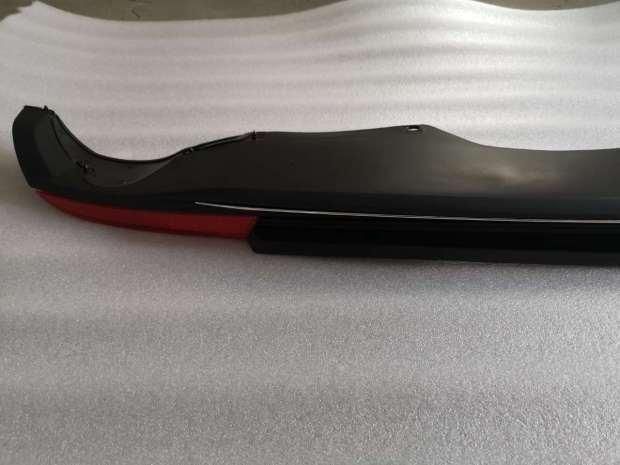 Wholesale Rear Bumper Lower for Honda Accord 2013-2015 Auto Parts