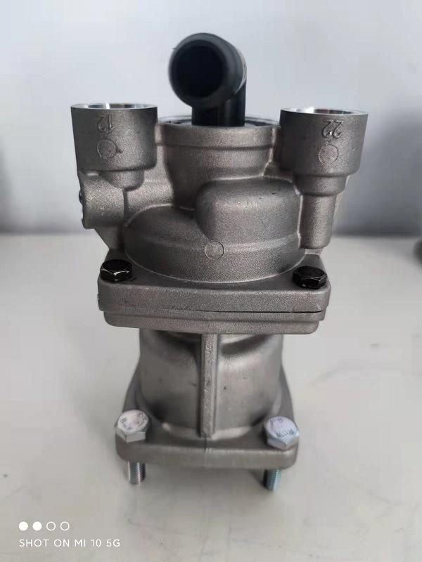 Brake System Brake Valve Auto Accessoried Auto Parts 4613192700