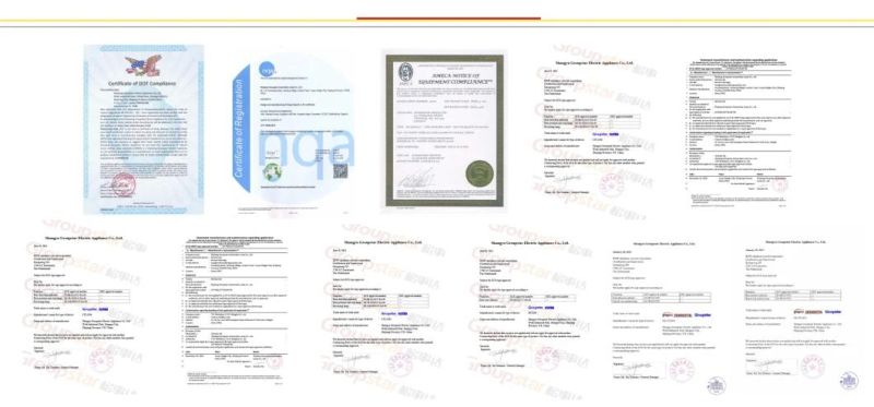 Warning Light 10-30V Amber Warning Revolving LED Flashing Beacon Lights